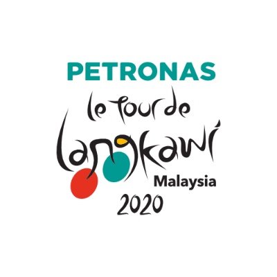 Official feed for PETRONAS LTdL 2022 (UCI ProSeries). The 26th edition of the hottest race in the region from 11 October - 18 October 2022.