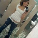 brittney clay - @Rawr56 - Twitter