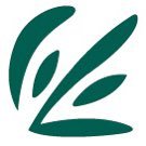kelpwebshop's profile picture. 北海道札幌市の百合が原で自然発酵の酵素を製造するケルプ研究所のWEBショップ公式アカウントです。 宜しくお願い致します。
