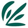 kelpwebshop's profile picture. 北海道札幌市の百合が原で自然発酵の酵素を製造するケルプ研究所のWEBショップ公式アカウントです。 宜しくお願い致します。