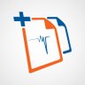MediBillExperts's profile picture. We are a leading #healthcare #BPO service provider of optimized processes combined with performance based technology; delivering precise and excellent output.