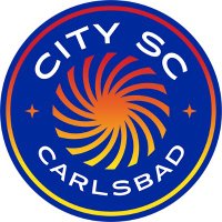 City SC(@ourcitysc) 's Twitter Profile Photo