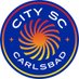 City SC (@ourcitysc) Twitter profile photo City SC (@ourcitysc) Twitter profile photo