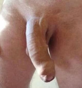 ShannonHennebe5's profile picture. I'm am just me