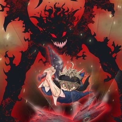 999 Anime Character