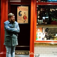Richard (@riesnooitgenoeg) 's Twitter Profile Photo Richard (@riesnooitgenoeg) 's Twitter Profile Photo