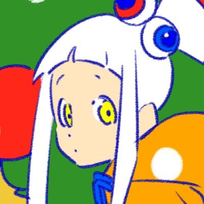 AMJUPYさんのプロフィール画像