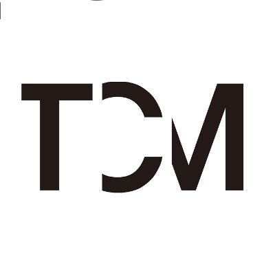 TCM_tokyo_ondai Profile Picture
