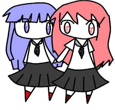 DreamDefiantsさんのプロフィール画像