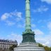 🇲🇫FrançaisLibre2Penser (@libert2penser1) Twitter profile photo 🇲🇫FrançaisLibre2Penser (@libert2penser1) Twitter profile photo