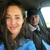 Caitlin Naulu (@caithigg10) 's Twitter Profile