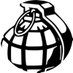 MahtfЯid (@mahtfrid) Twitter profile photo MahtfЯid (@mahtfrid) Twitter profile photo