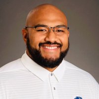 Josh Taufalele (@coach_taufalele) 's Twitter Profile