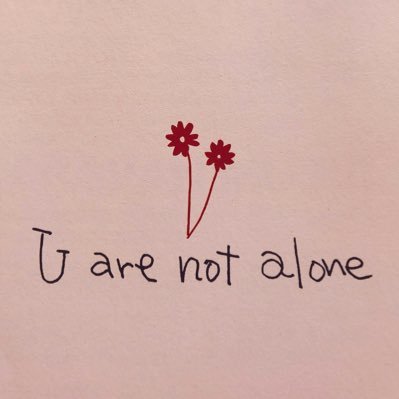 tosepin's profile picture. ゆあのん🌈