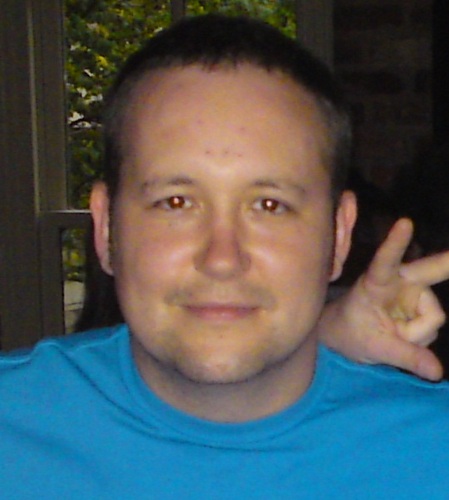 Jim__Johnson's profile picture. 