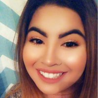 Nia 🍉 (@carranza_nia) 's Twitter Profile