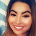 Nia π (@carranza_nia) Twitter profile photo Nia π (@carranza_nia) Twitter profile photo