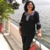 Dr. Jaya Parekh (@parekh_jaya) Twitter profile photo Dr. Jaya Parekh (@parekh_jaya) Twitter profile photo