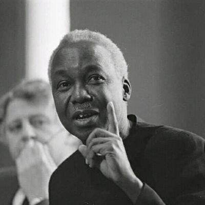 MaikozinhoJr's profile picture. 