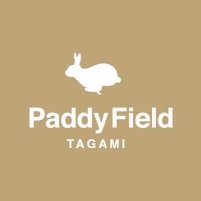 PaddyfieldT's profile picture. 