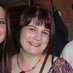 michelle m blade (@newsmichelleb) Twitter profile photo michelle m blade (@newsmichelleb) Twitter profile photo