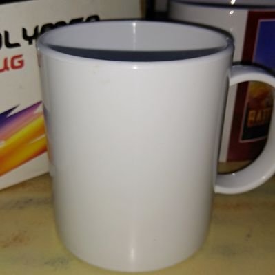 Harshva48831318's profile picture. Believe in hard working