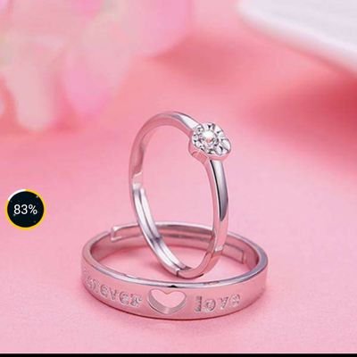 NikitaT94116968's profile picture. crazy girl 🥰🥰