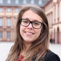 Annika Gonnermann (@agonnermann) 's Twitter Profile Photo