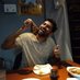Rishi Prasad (@prrishi92) Twitter profile photo Rishi Prasad (@prrishi92) Twitter profile photo