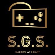 Scattered Gaming is here....
Download Scrabble Search - Word Hunt now. Link in pinned tweet.
Check out our site for the latest S.G.S. merch!