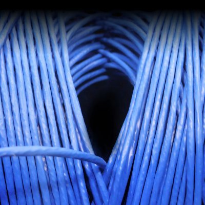This is Barry shen as sales manager from Nantong Xushi Group.
Xushi group are a professional UL/ETL plenum communication cable OEM/ODM manufacturing solution