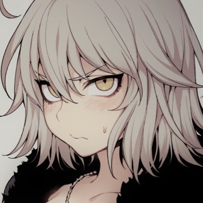 𝐉’𝐀𝐋𝐓𝐄𝐑さんのプロフィール画像