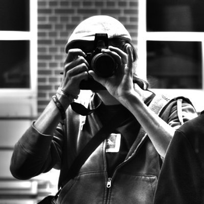 Jan_Nemann's profile picture. It's not about skin colour, ethnics, gender, faith... it's literally all about money and corrupt people in office.

#FightFascism #DirectDemocracy