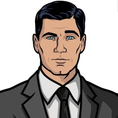 Archer 2.0 ๐น๐ต๐ธ Profile