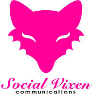 SocialVixenComm's profile picture. Social media marketing and management services for gentlemen’s clubs, bars, nightclubs, beverage providers and other hospitality-related industries.