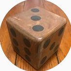 SoCal board gamer. Love backpacking, reading, punk rock, running and of course, board gaming. Instagram: @dice_guys_finish_last
