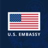 usembassytz's profile picture. The U.S. partners with Tanzanians to build & sustain a healthier, more prosperous & secure nation. Terms of Use: https://t.co/Uu61GHxLCj. #UbaloziniLeo