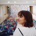 Charlie (@simplybychar) Twitter profile photo Charlie (@simplybychar) Twitter profile photo