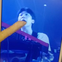 Telur 🌅 (@telurkilogram) 's Twitter Profile Photo Telur 🌅 (@telurkilogram) 's Twitter Profile Photo