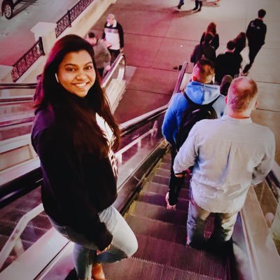 ChandaluriHema's profile picture. I wont mess with ur head or play with ur heart because i am a real girl and i finish wat i start