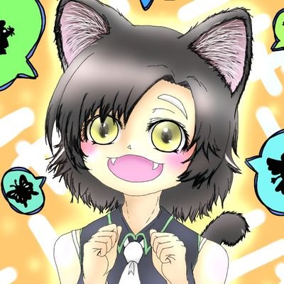 楸 まつりさんのプロフィール画像