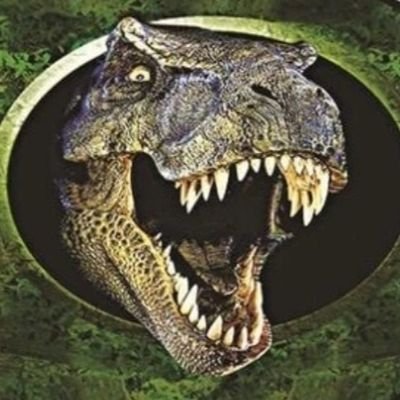 DinoRicci360's profile picture. Have come full circle. Retired, but still zoomZoom I Can't Drive 55! Island Hopper, Ocean Lover, CaboWabo and Sports Fan. Cheers!