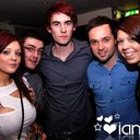 James Pickup - @Dissident29 - Twitter