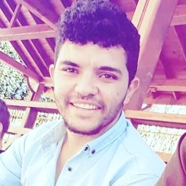 Ahmetemir000's profile picture. 