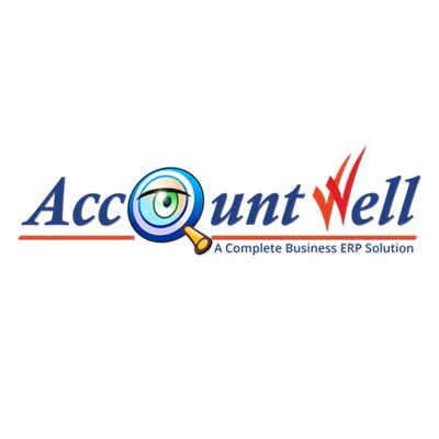 From manufacturing industries to IT companies, AccountWell is there to cater for the accounting needs of all businesses.
