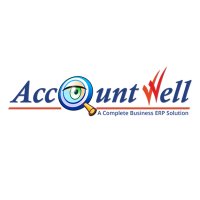 AccountWell(@AccountWell1) 's Twitter Profile Photo