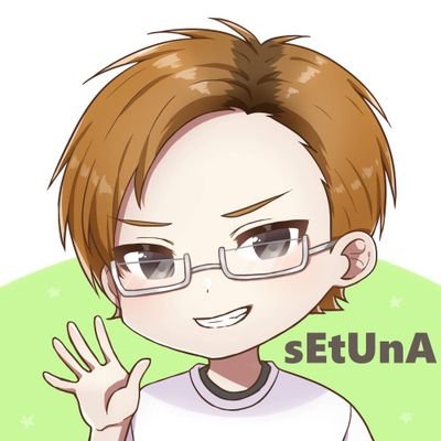 sEtUnA_1015's profile picture. LOL  EFT　
(塗装依頼は現在受け付けてません)
車の板金塗装、整備士
