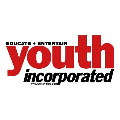 Youth Incorporated is a youth-centric Indian magazine that gives you the latest updates on education, careers and entertainment!