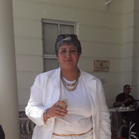 Zoelfah Martin (@zoelfahm) 's Twitter Profile