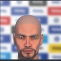 JockMcmanus's profile picture. Failed footballer turned manager
#WeAreTheCommunity